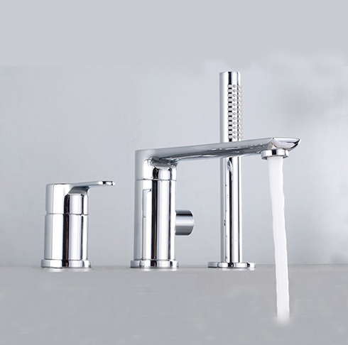 ST-03010C 3Ȧ ũ ǥ̹