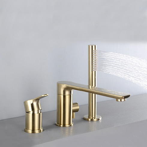 ST-03010BG 3Ȧ  ǥ̹