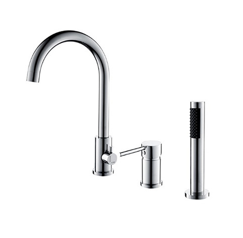 ST-03050C 3Ȧ ũ ǥ̹