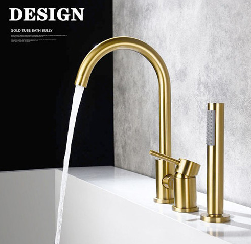 ST-03050BG 3Ȧ  ǥ̹