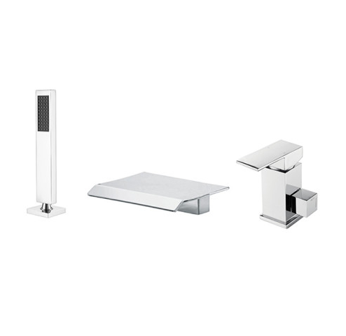 ST-03855C 3Ȧ ũ ǥ̹