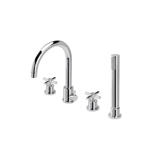 ST-04005C 3Ȧ ũ ǥ̹