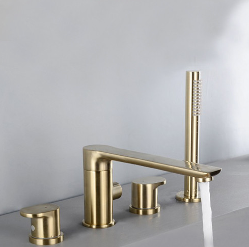 ST-04010BG 4Ȧ  ǥ̹