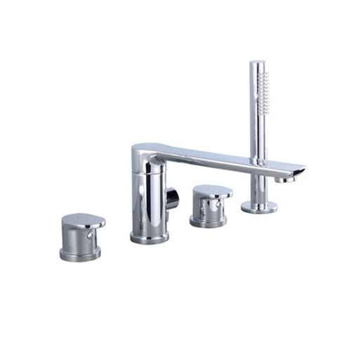 ST-04010C 4Ȧ ũ ǥ̹