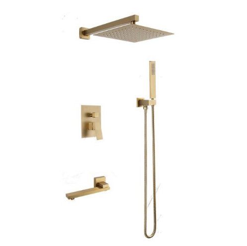 ST-2048-3BG Ÿ  ǥ̹