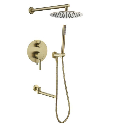 ST-1048-3BG Ÿ  ǥ̹