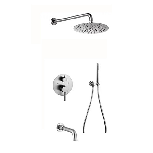 ST-1048-3NB Ÿ  ǥ̹