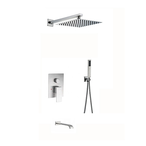 ST-2048-3NB Ÿ  ǥ̹