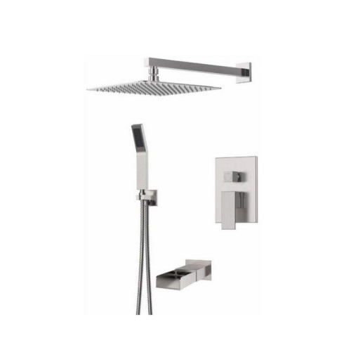 ST-2048-3NB-B Ÿ  ǥ̹