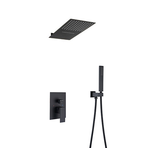 ST-2088B-3way Ÿ  ǥ̹