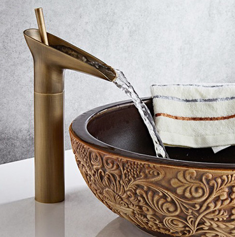 ST-2802BR ž Ȳ ǥ̹