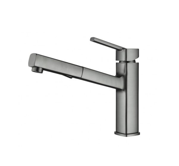 DJ Ƽũ 31302 Ʈ׷ ǥ̹