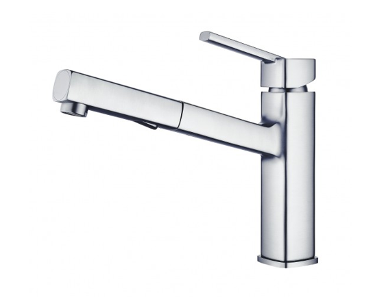 DJ Ƽũ 31302 ũ ǥ̹