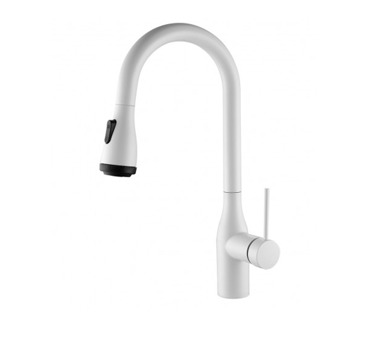 DJ Ƽũ 603 ȭƮ ǥ̹