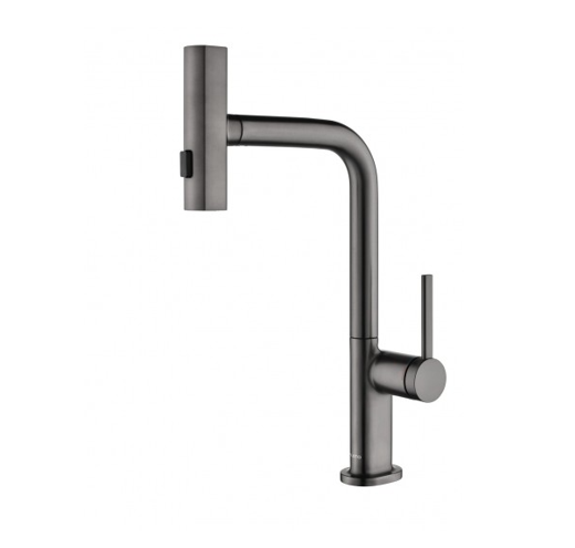  DJ Ƽũ 80127 Ʈ׷ ǥ̹