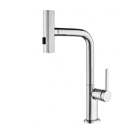  DJ Ƽũ 80127 ũ ǥ̹