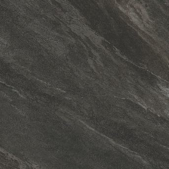 BBT-BALTIMORE 66BK ǥ̹