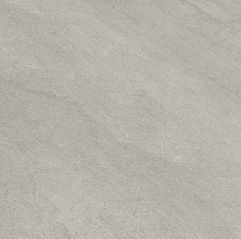 BBT-BALTIMORE 66G ǥ̹