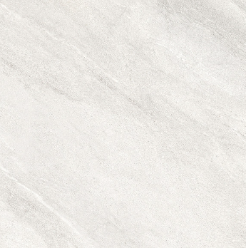 BBT-BALTIMORE 66LG ǥ̹