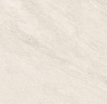 BBT-BALTIMORE 66IV ǥ̹