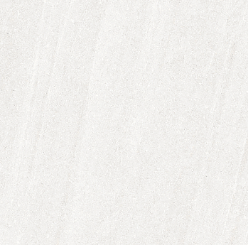 BBT-JMP 60822 X1 ǥ̹