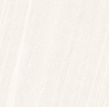 BBT-JMP 60821 X1 ǥ̹