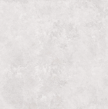 BBT-BOSTON BIANCO ǥ̹