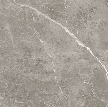 BBT-KERASIN PIETRA GREY ǥ̹