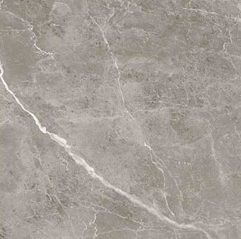 BBT-PIETRA GREY ǥ̹