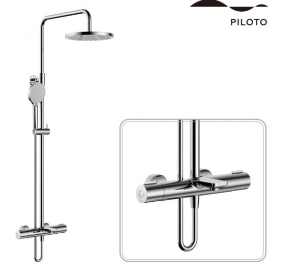 DJ ġعٶ401 ũ ǥ̹