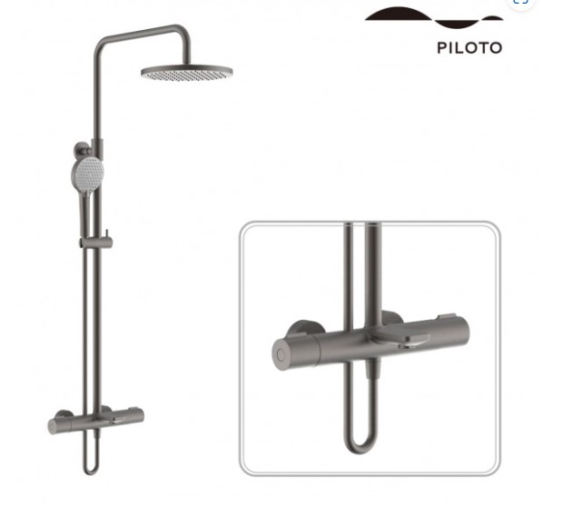 DJ ġعٶ401 Ʈ׷ ǥ̹