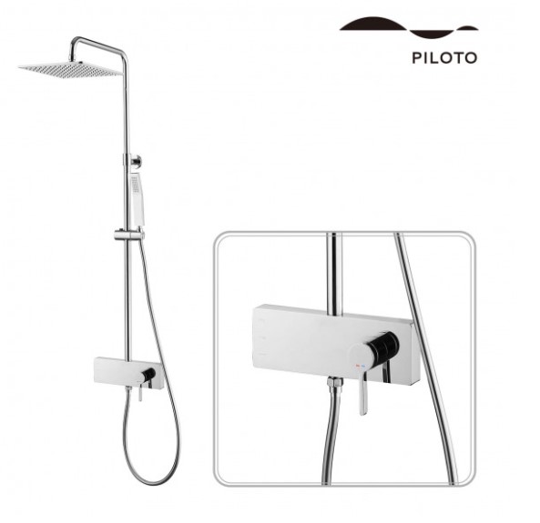 DJ ǳعٶ401 ũ ǥ̹