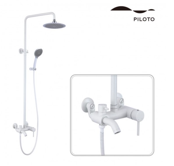 DJ عٶ401 ȭƮ ǥ̹