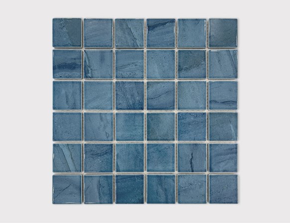 SI 48EB HAWAII-G ǥ̹