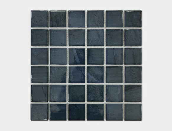 SI 48EB CARIBBEAN-G ǥ̹