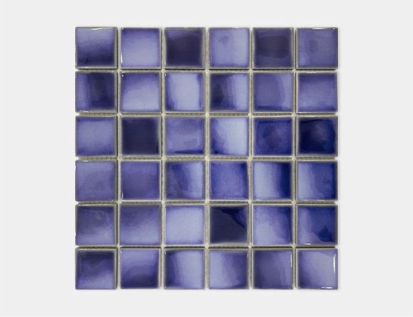 SI 48EB DOLPHIN-G ǥ̹