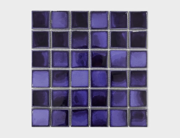 SI 48EB WHALE-G ǥ̹