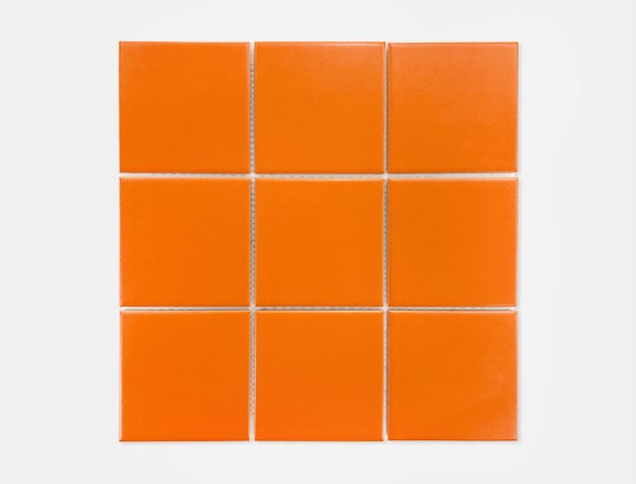 SI 97CD ORANGE-M ǥ̹