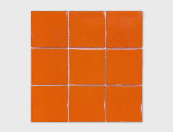 SI 97CD ORANGE-G ǥ̹