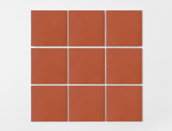 SI 97CD TERACOTTA ǥ̹