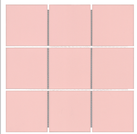 SH-05 (SHARP BABY PINK 97*97)  ǥ̹