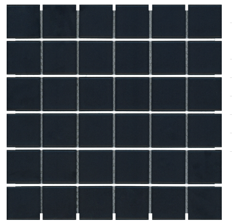 CH-11 (CHESSBOARD NAVY 48*48) ǥ̹