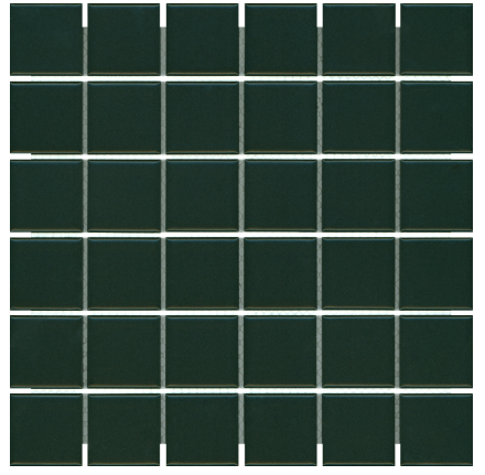 (M) CH-10 ( CHESSBOOARD DEEP GREEN 48*48) ǥ̹