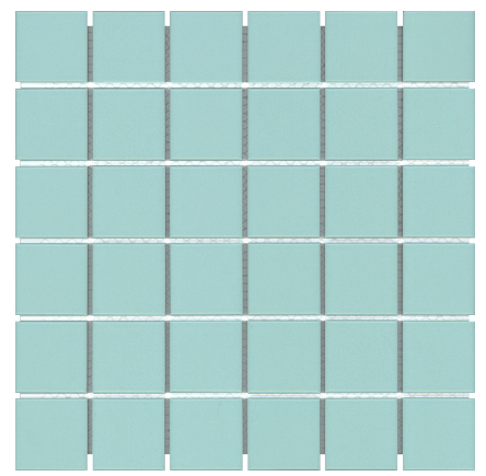 CH-09 (CHESSBOARD MINT 48*48) ǥ̹