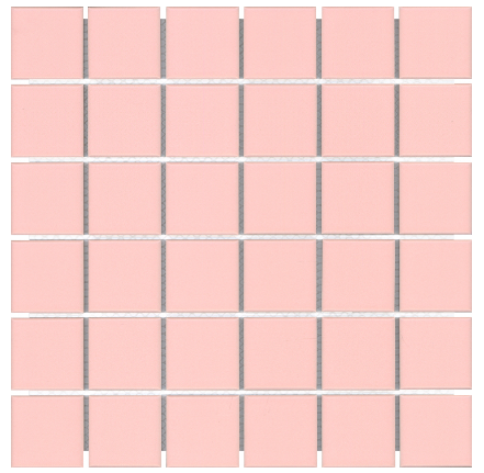 CH-08 (CHESSBOARD BABY PINK 48*48) ǥ̹