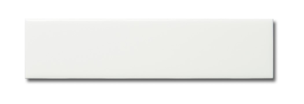  AMW-21801 / WHITE GLOSSY ǥ̹