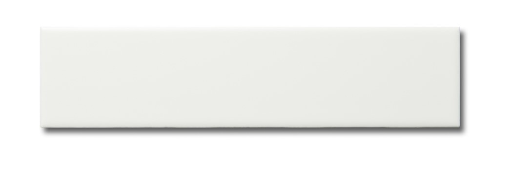  AMW-21801M /WHITE MATTE ǥ̹