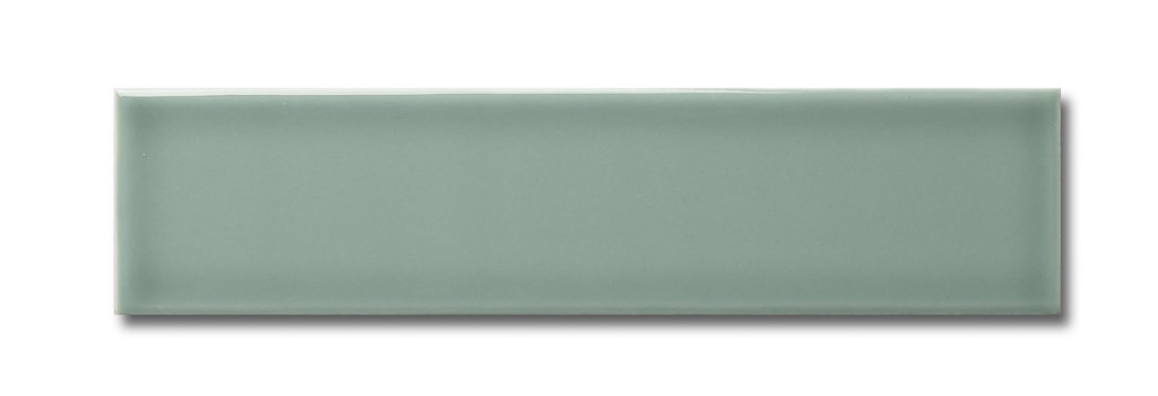  AMM-21821 / MINT GLOSSY ǥ̹