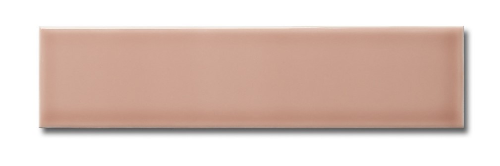  AMP-21822 / PINK GLOSSY ǥ̹