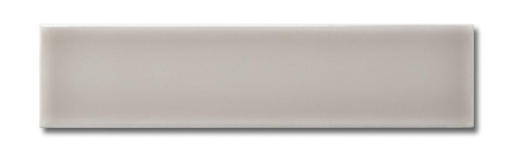  AMG-21825 / GREY GLOSSY ǥ̹